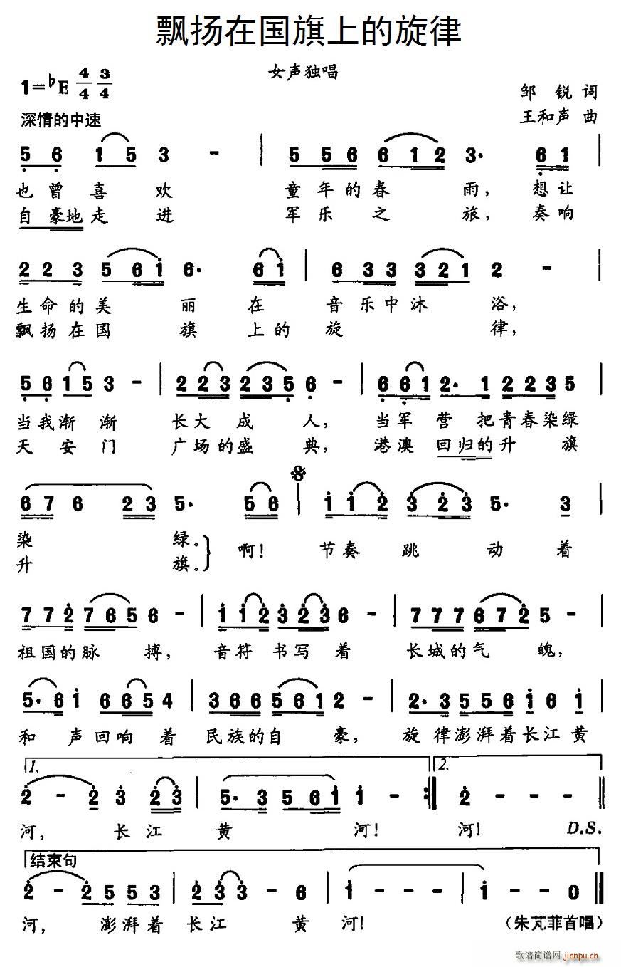 Ʈڹϵ  ϵ(ʮּ)1