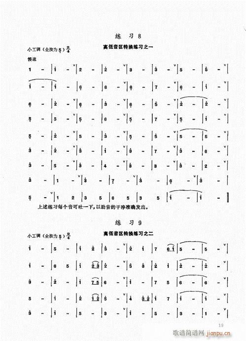 ʵý̳1-20()19