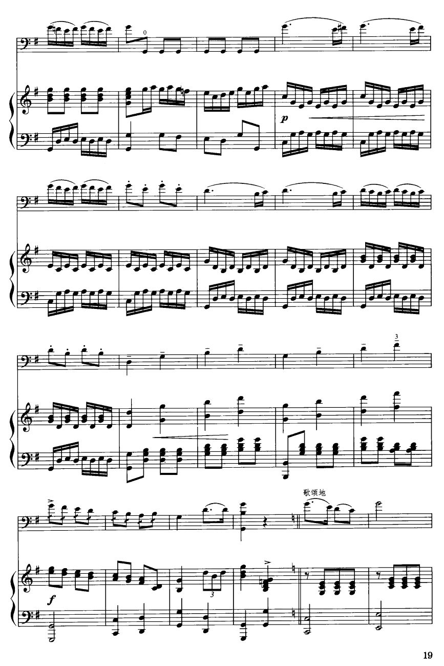Ұҵս3()1