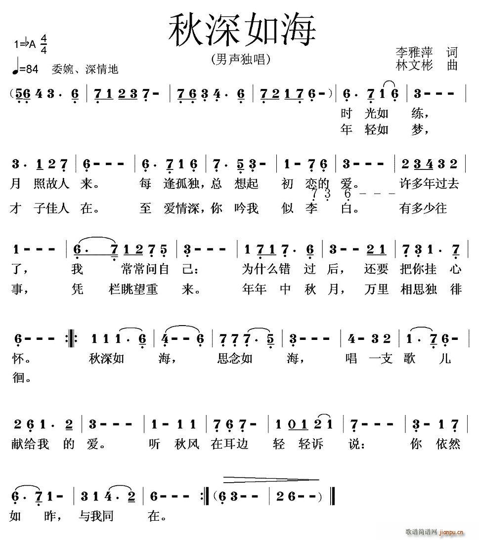 纣(ָ)1