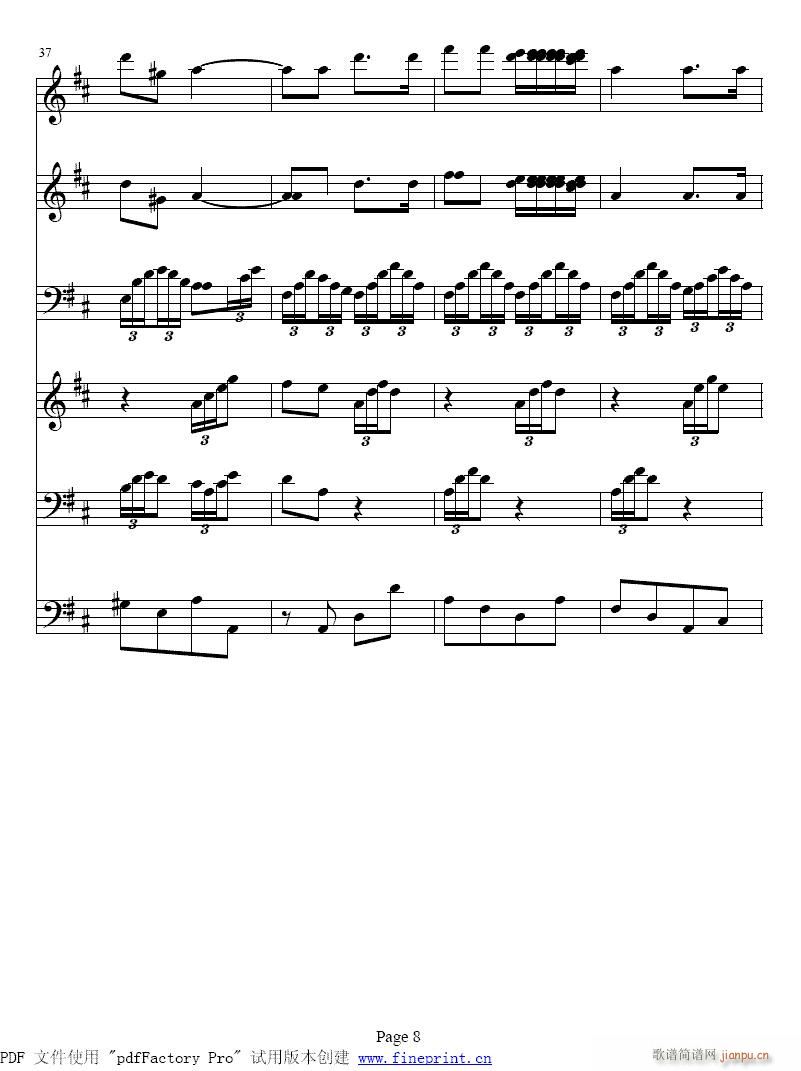 1-8()8