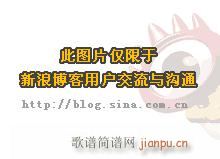 ϷĳӲҼҲ8-ԥ(ԥ)6