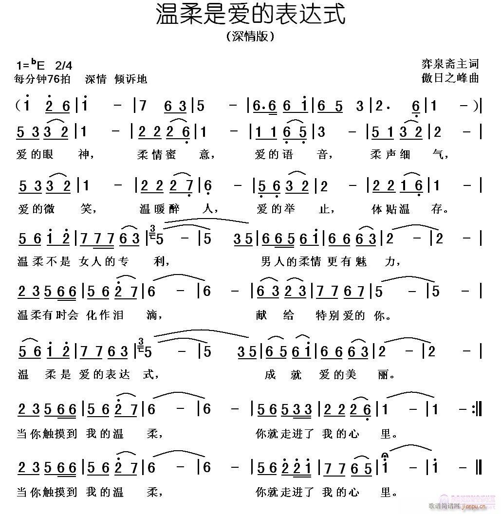ǰıʽ1(ָ)1