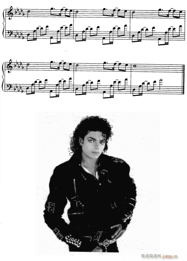 8()1