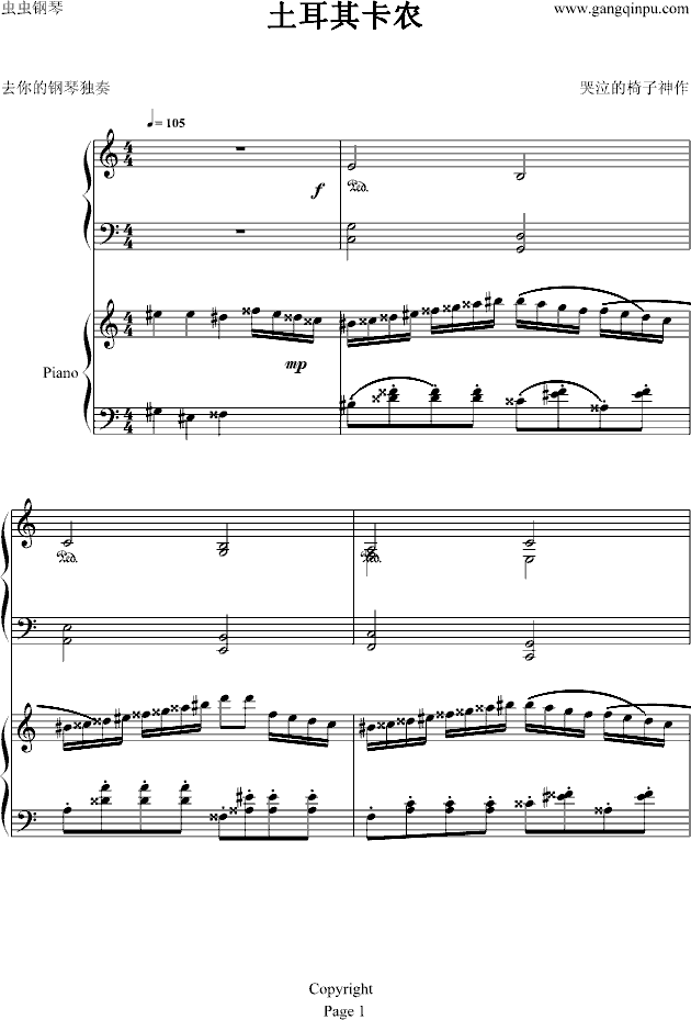 ũ()1