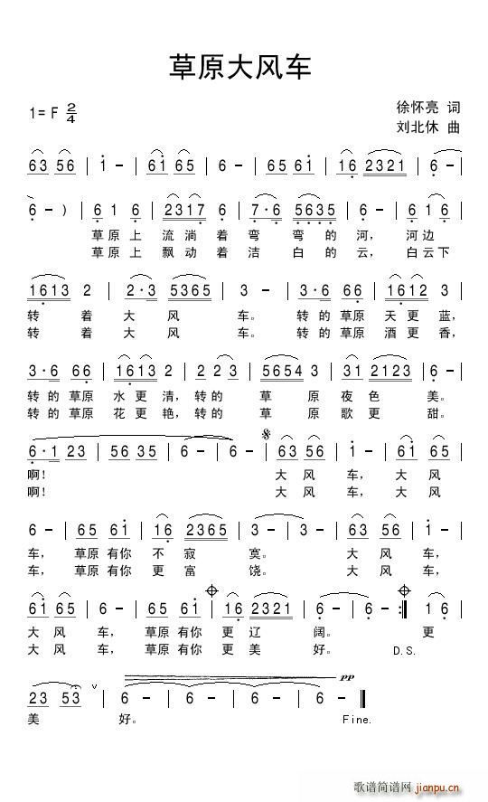 ԭ糵(ָ)1