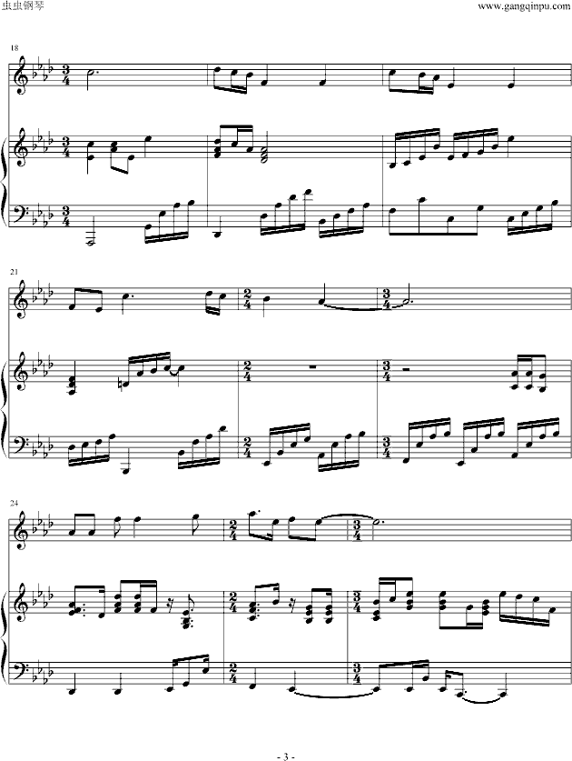 ҵ()3