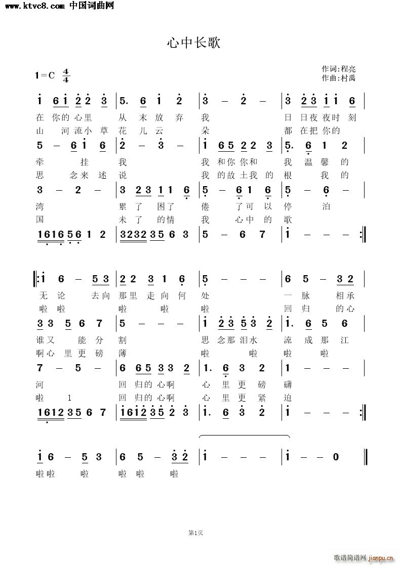 г(ָ)1