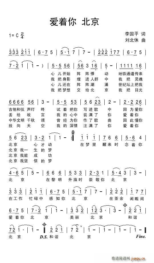 㱱(ָ)1