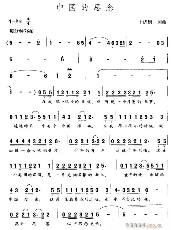 й˼1(ָ)1