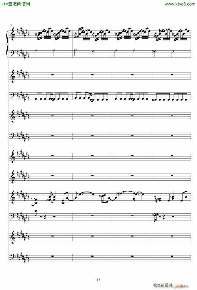 h Զ()13