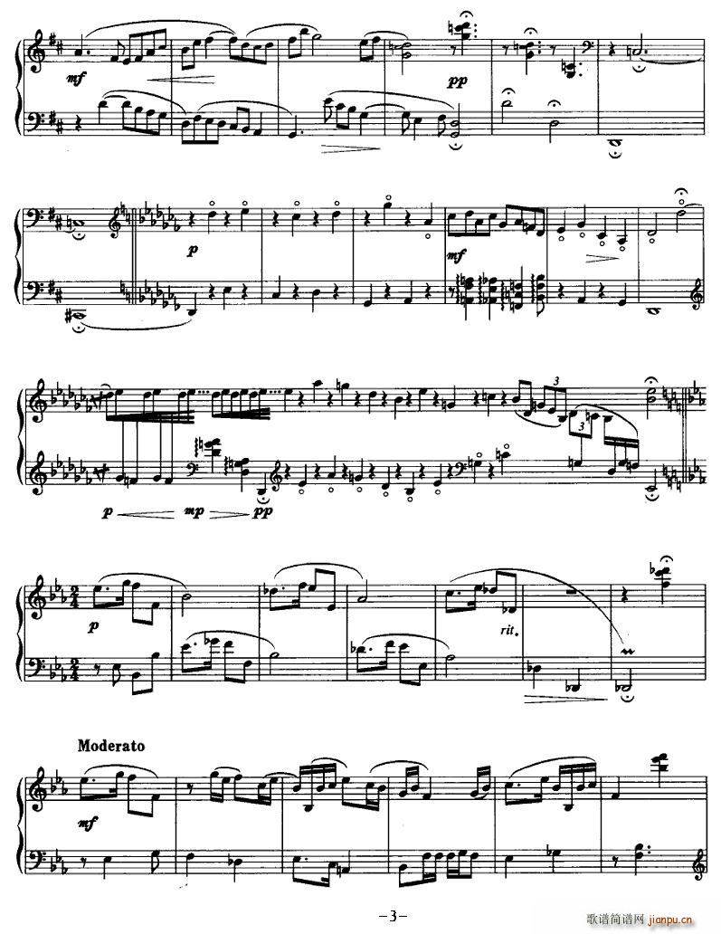 Ӱ(ָ)3