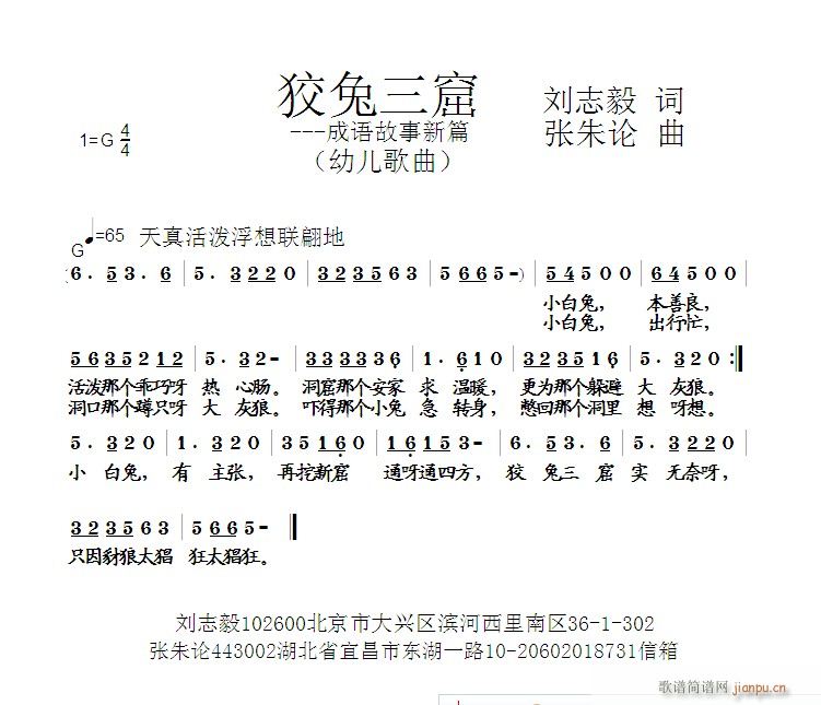 (ָ)1