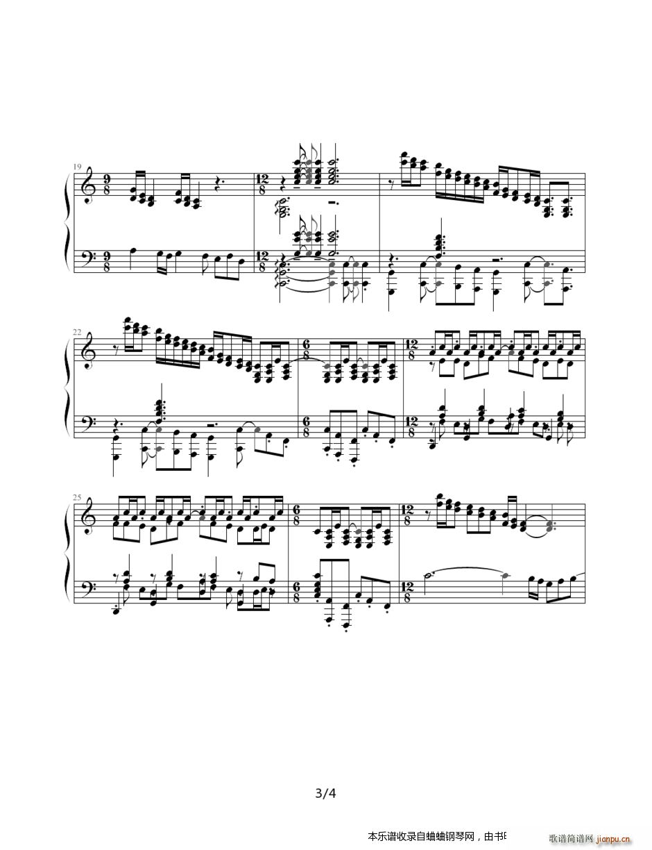 ŵ 1 ()3