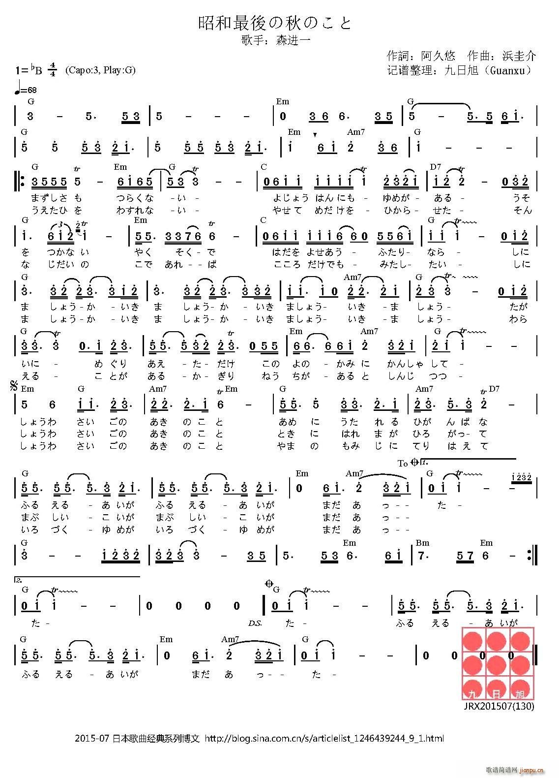  Ѻһ ѺΤ(ʮּ)1