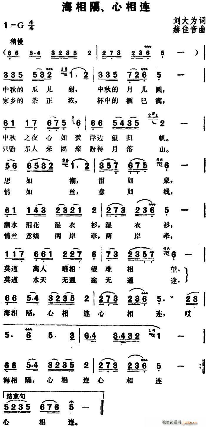 `(ָ)1
