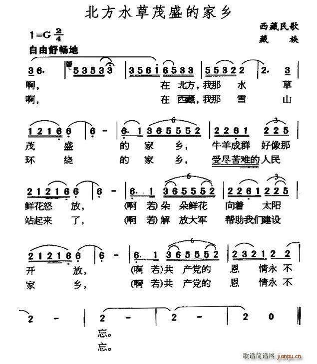ˮïʢļ (ʮּ)1