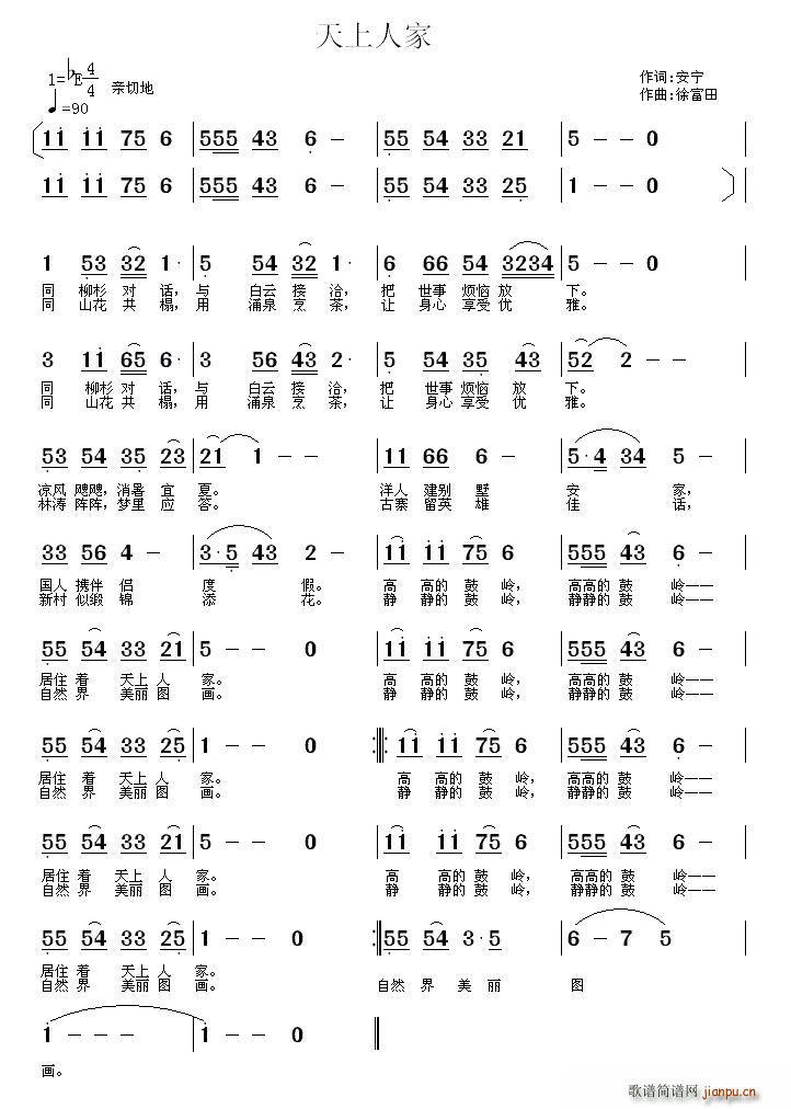 ˼(ָ)1
