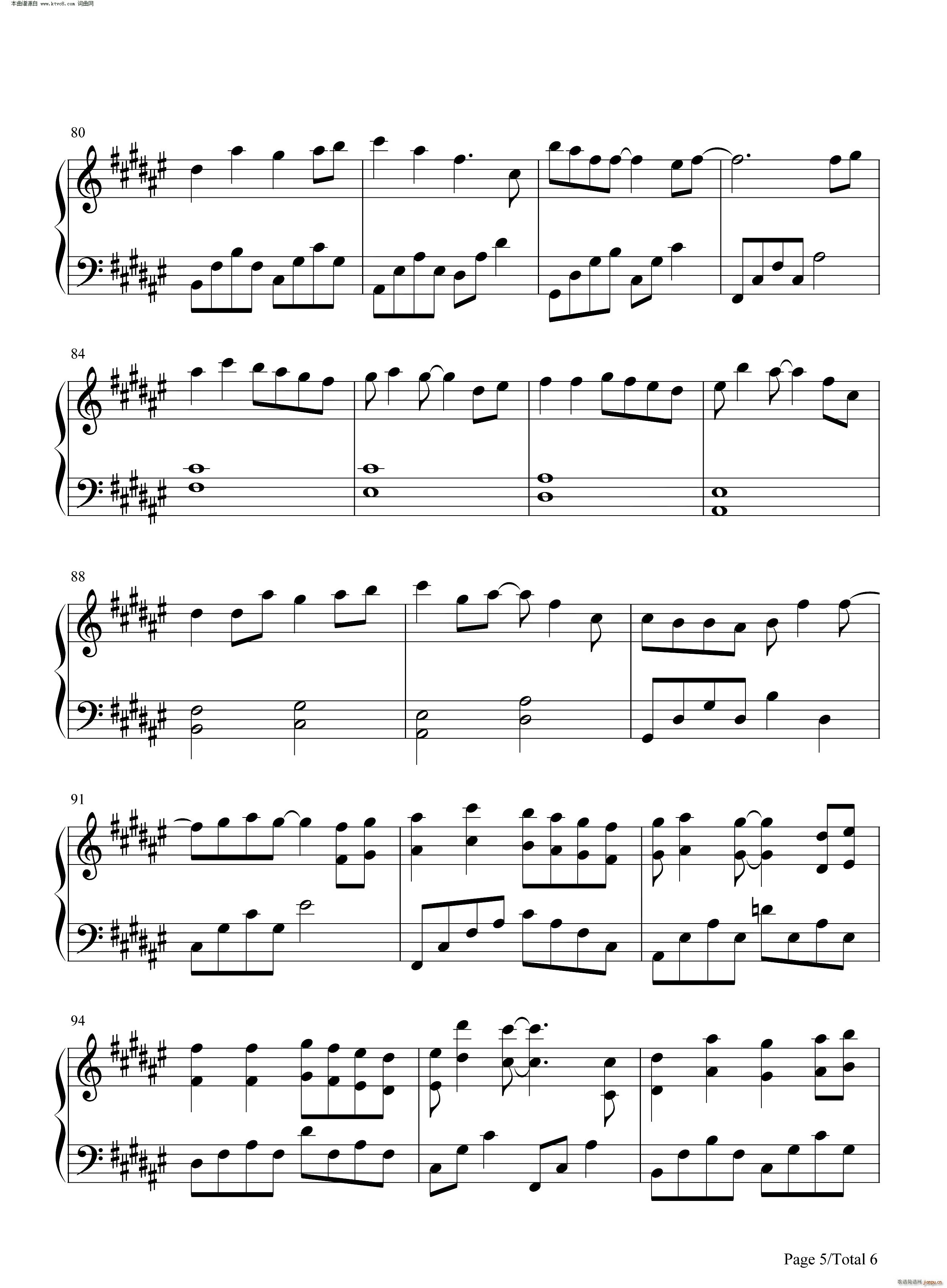 ʱ�����㶼����(������)5