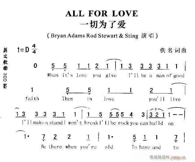 A LLOR LOVE(ʮּ)1