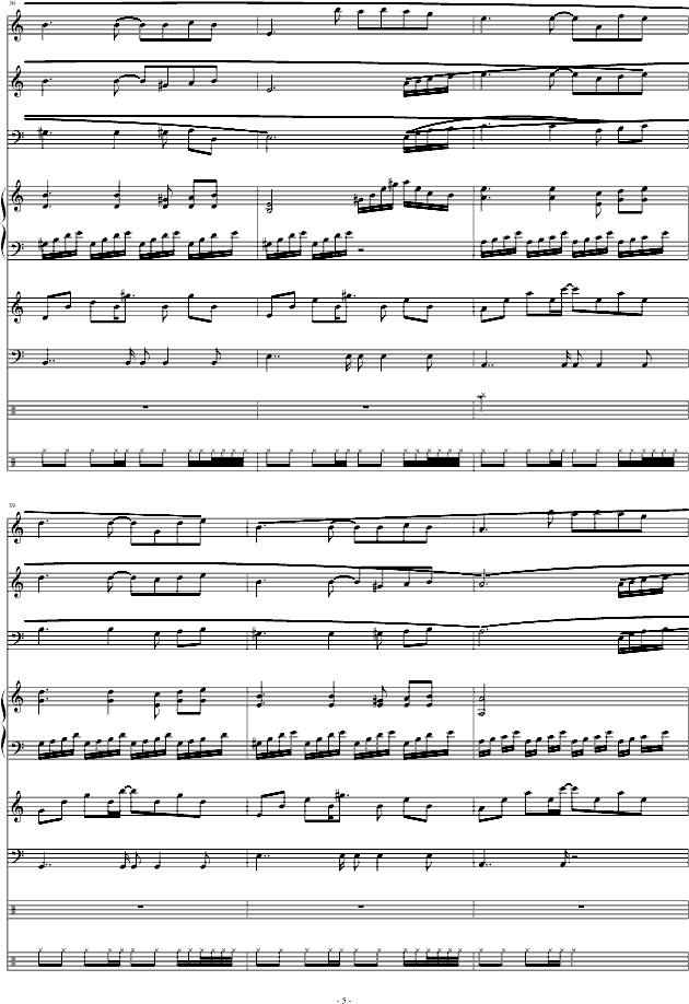 㲻()5