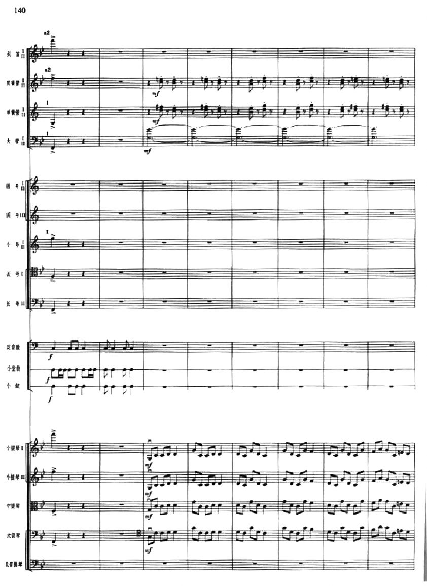 Ա5()1