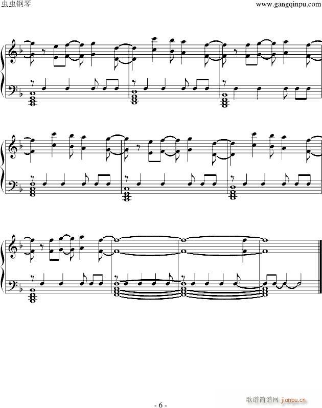 ʿ()6