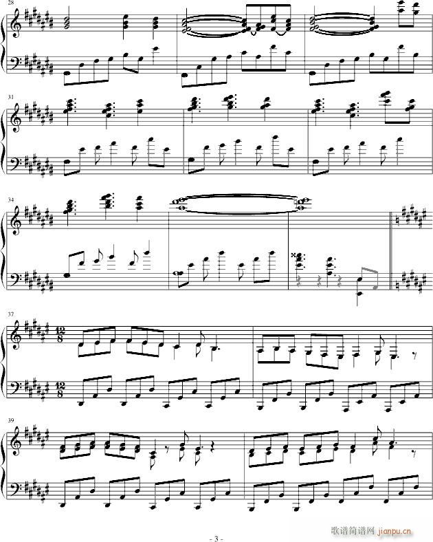 ΢ʱ()3