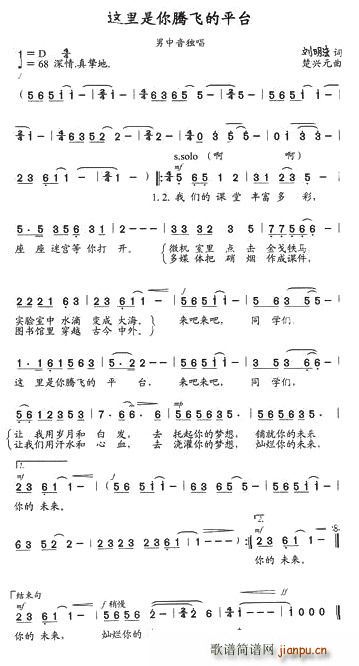 ڷɵƽ̨(ָ)1