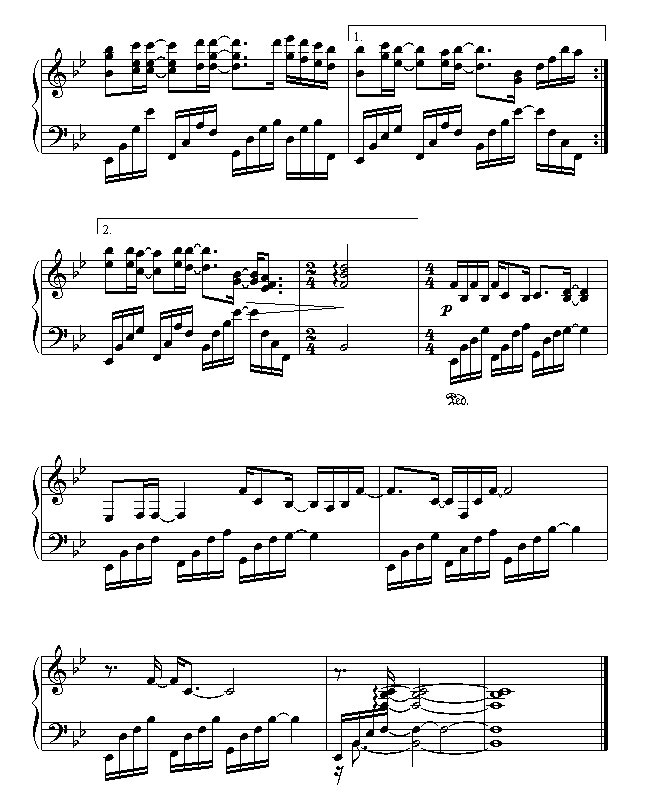 һֱܰ()5