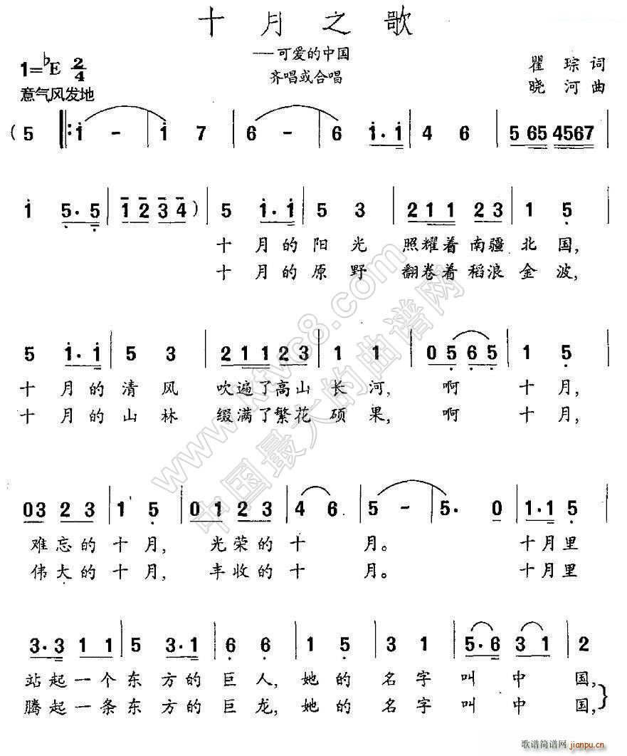 ʮ֮(ָ)1