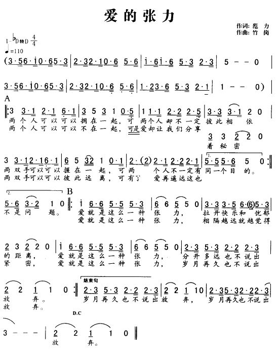 (ָ)1