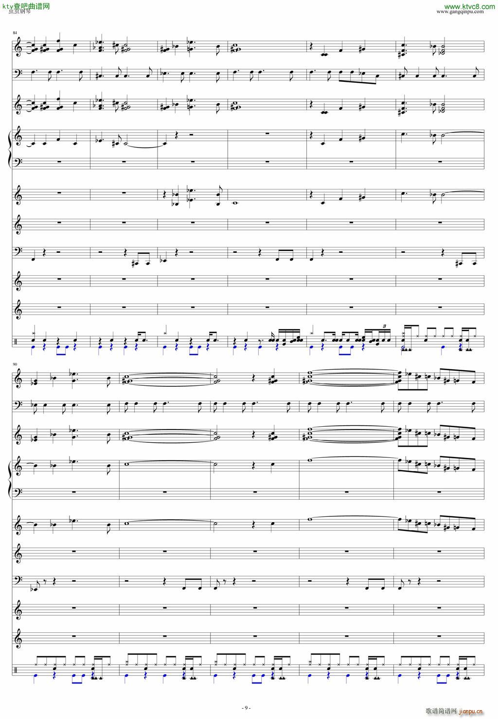Ӱ()9