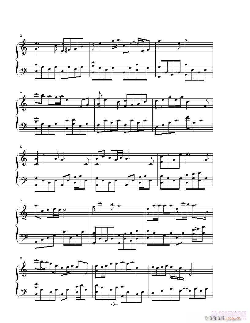 ɫ(ָ)3