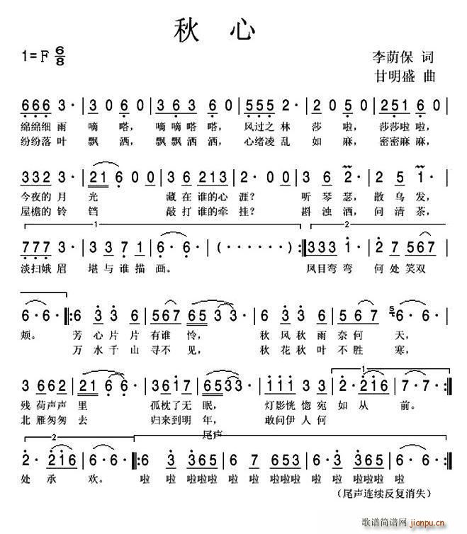 (ָ)1