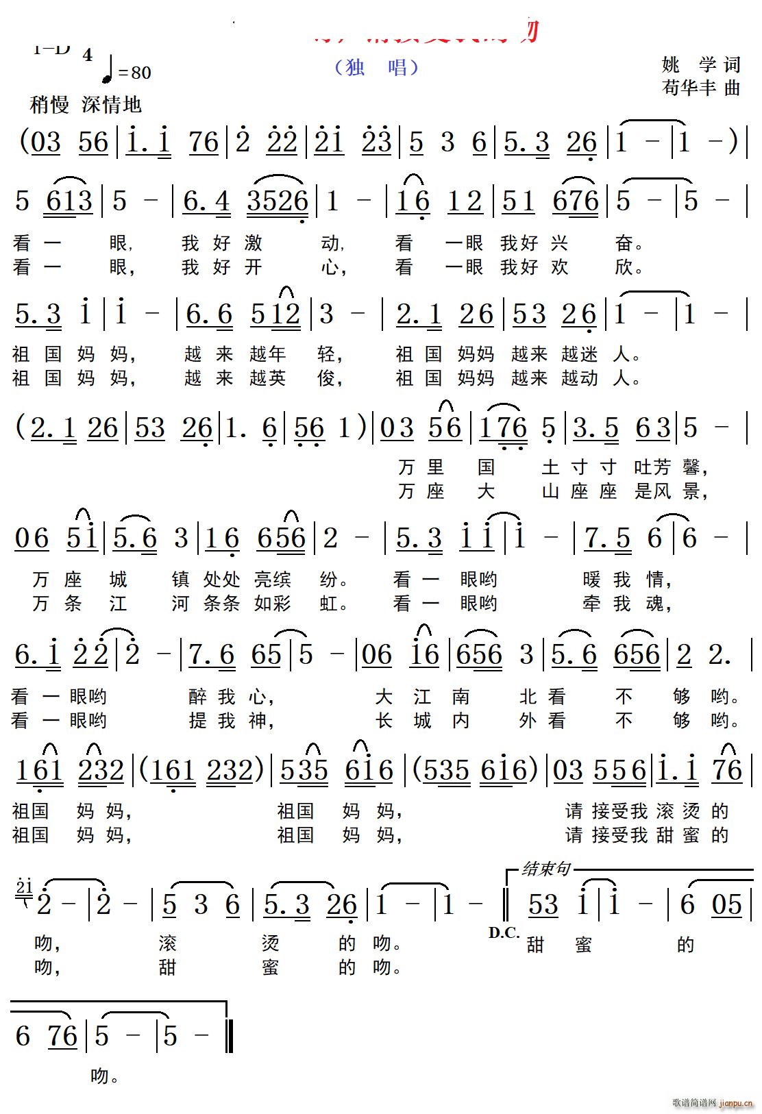 ҵǸ(ʮּ)1
