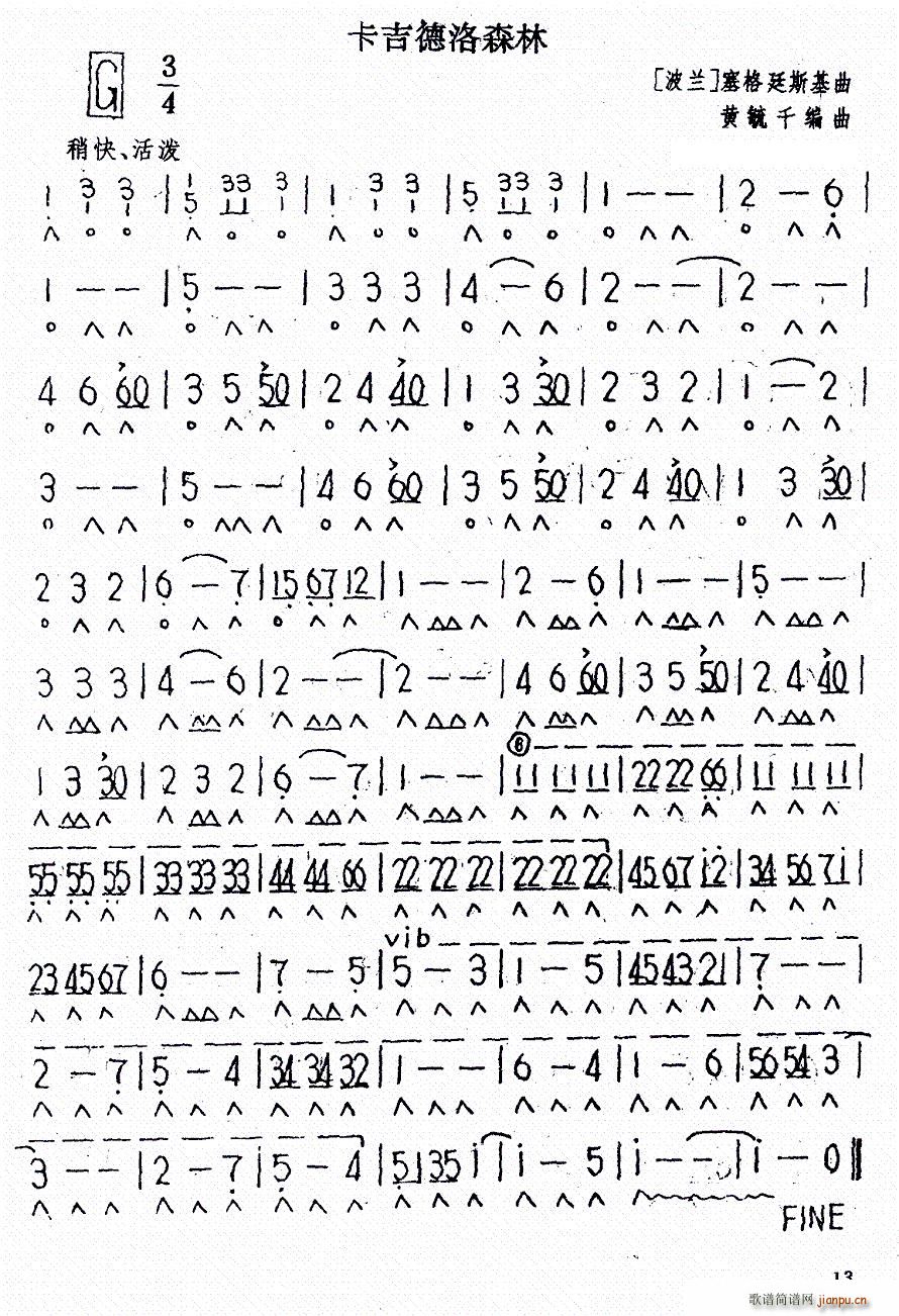 ڿɭ عǧ()1
