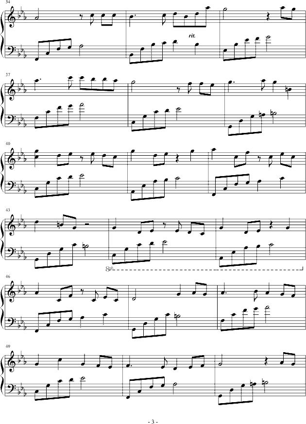 Ϊ()3