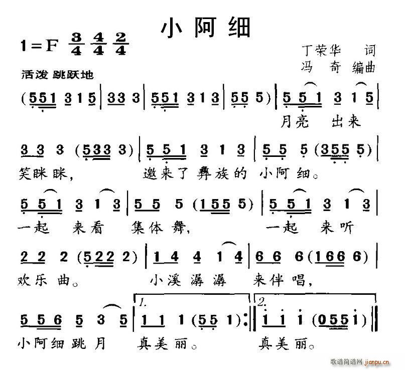 Сϸ(ָ)1