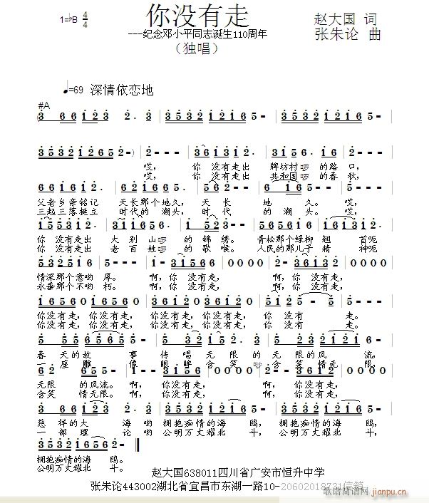 û(ָ)1