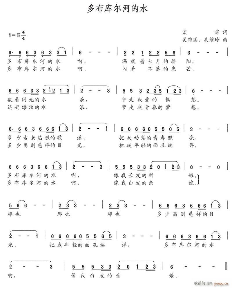 ಼ӵˮ(ָ)1