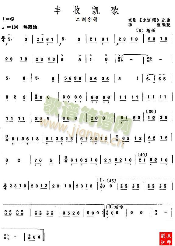 տ()1