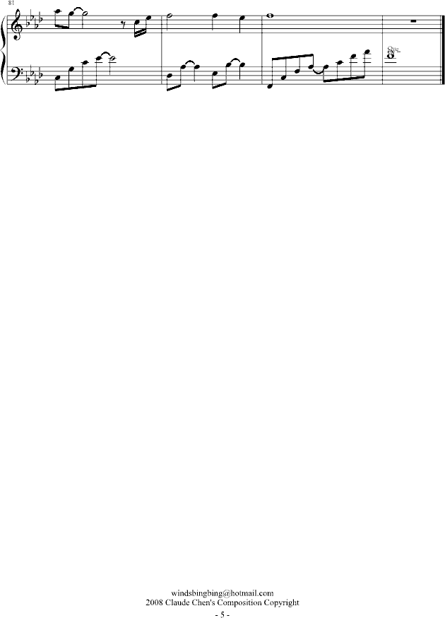 ()5