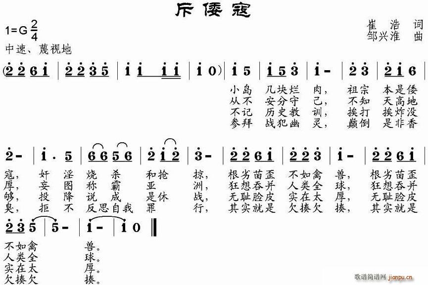 (ָ)1