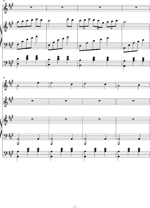 Ȼĺ()7