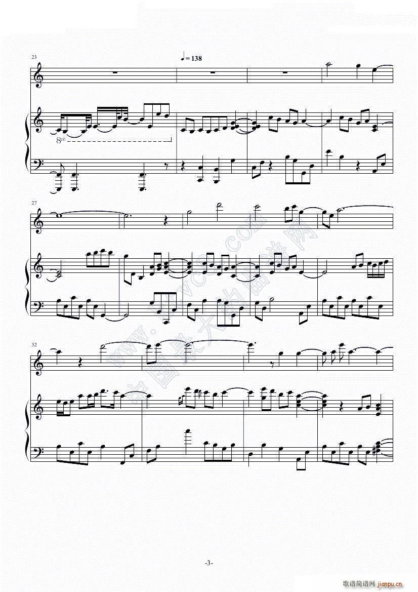 ԶŮ()3