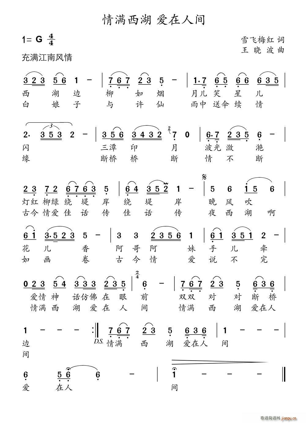 ˼(ָ)1