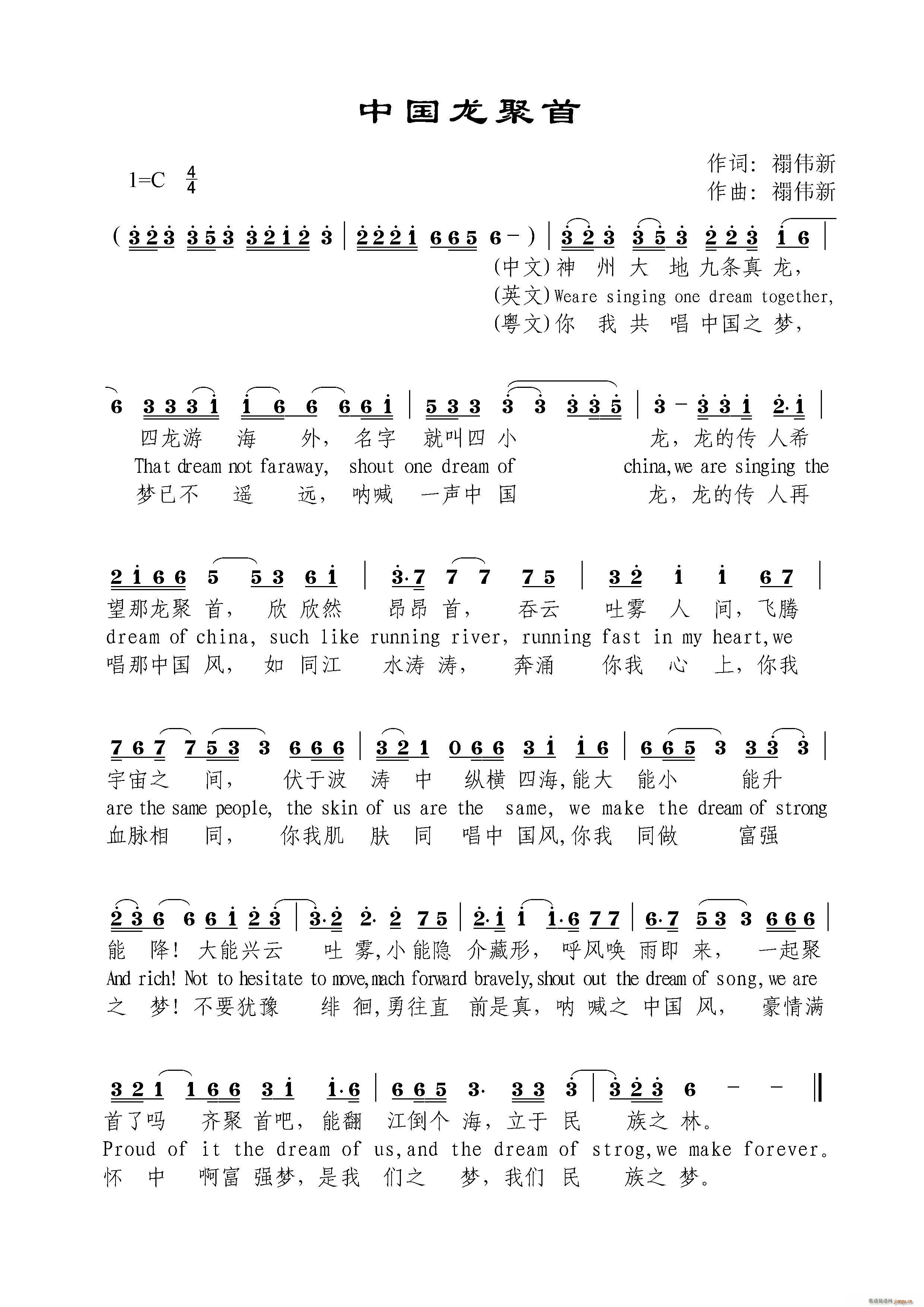 й(ָ)1