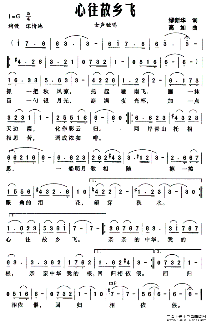 (ָ)1