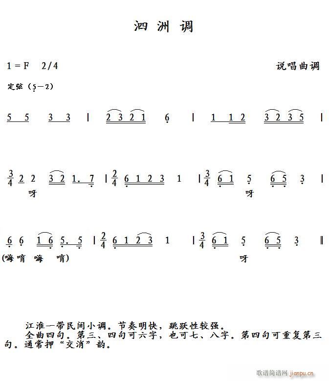 ޵(ָ)1